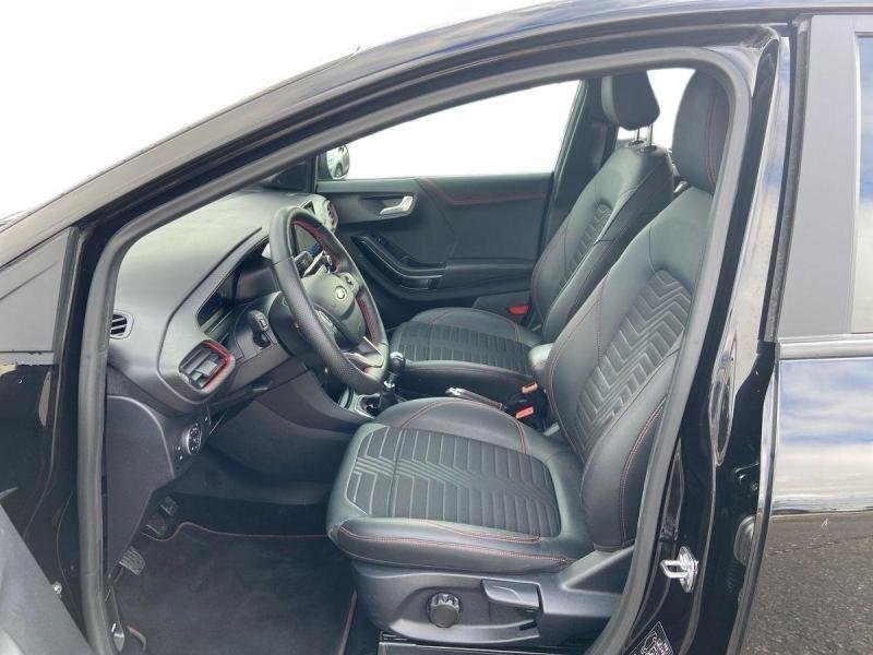 ford - Visuel 8