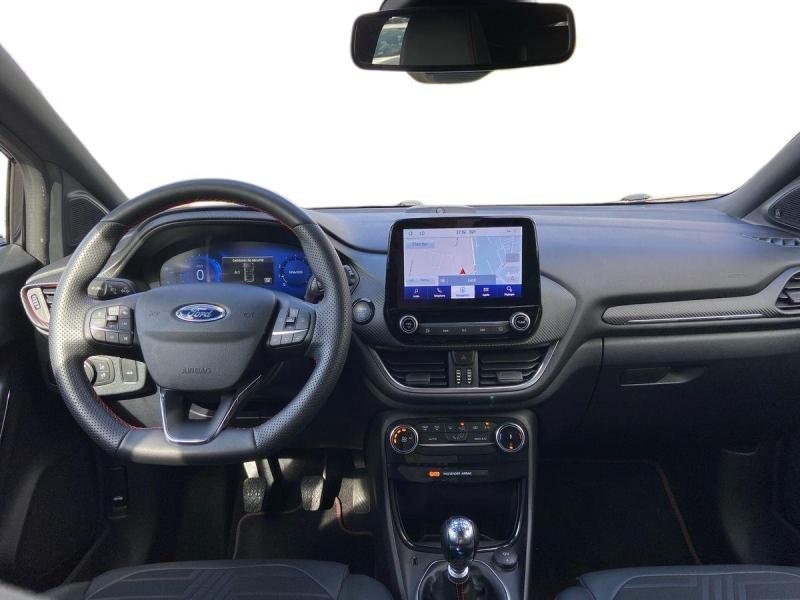 ford - Visuel 9