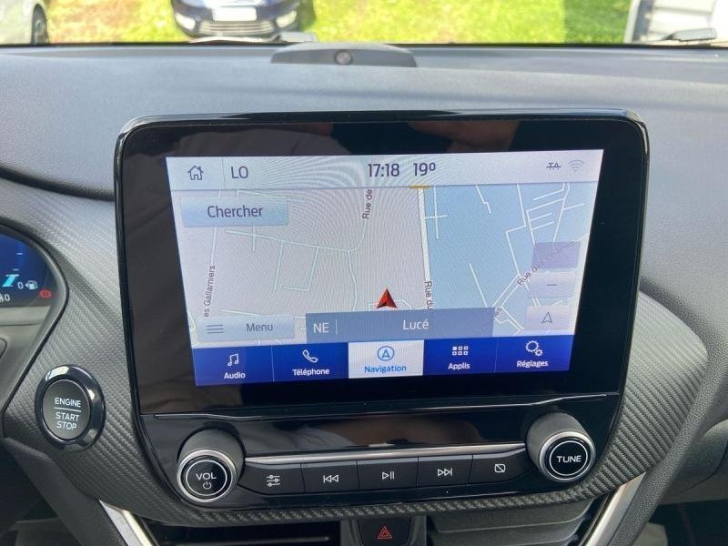 ford - Visuel 12