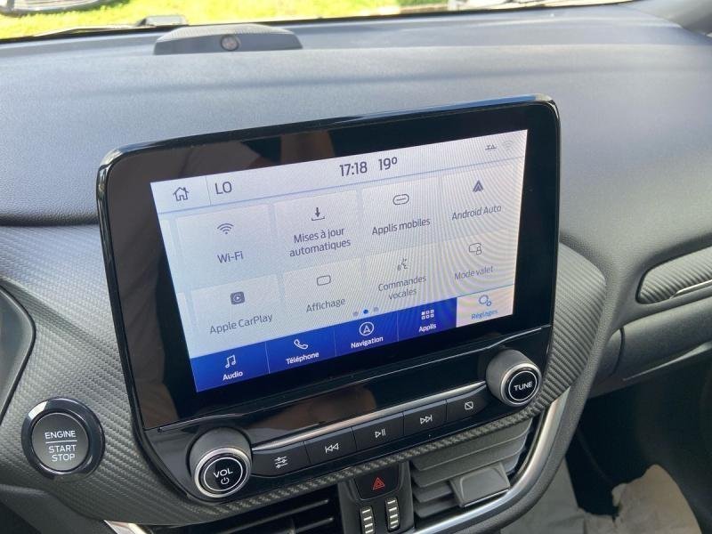 ford - Visuel 14