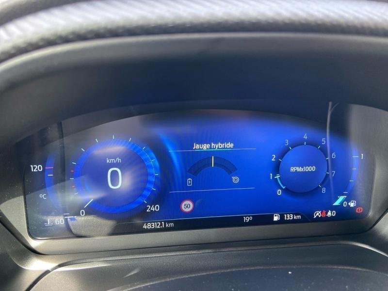 ford - Visuel 16