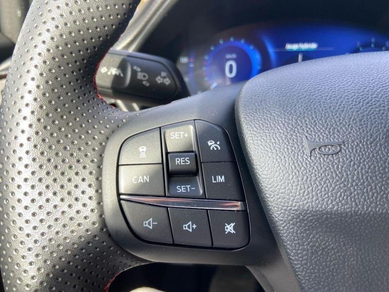 ford - Visuel 17