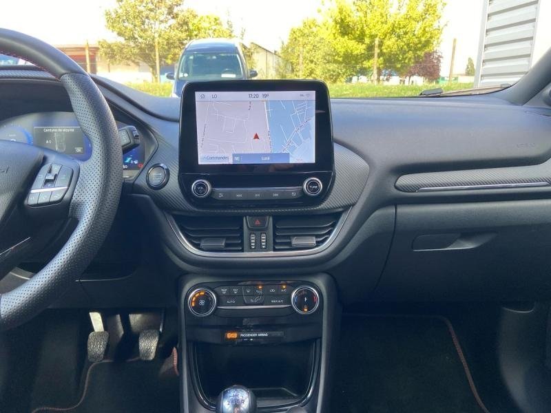 ford - Visuel 18
