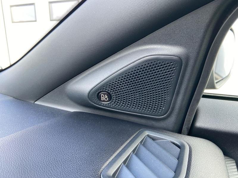 ford - Visuel 19