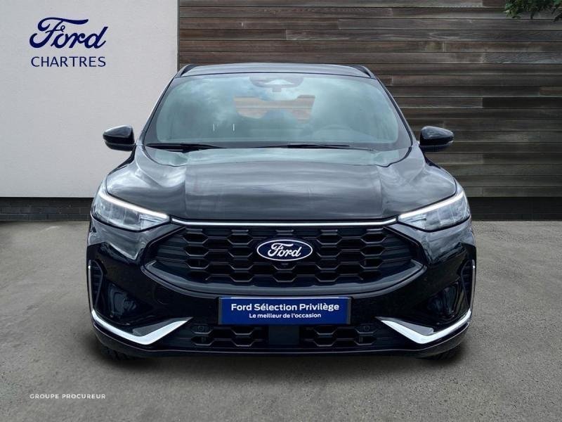 ford - Visuel 1