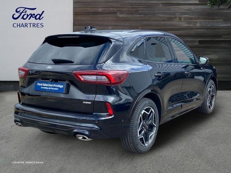 ford - Visuel 7
