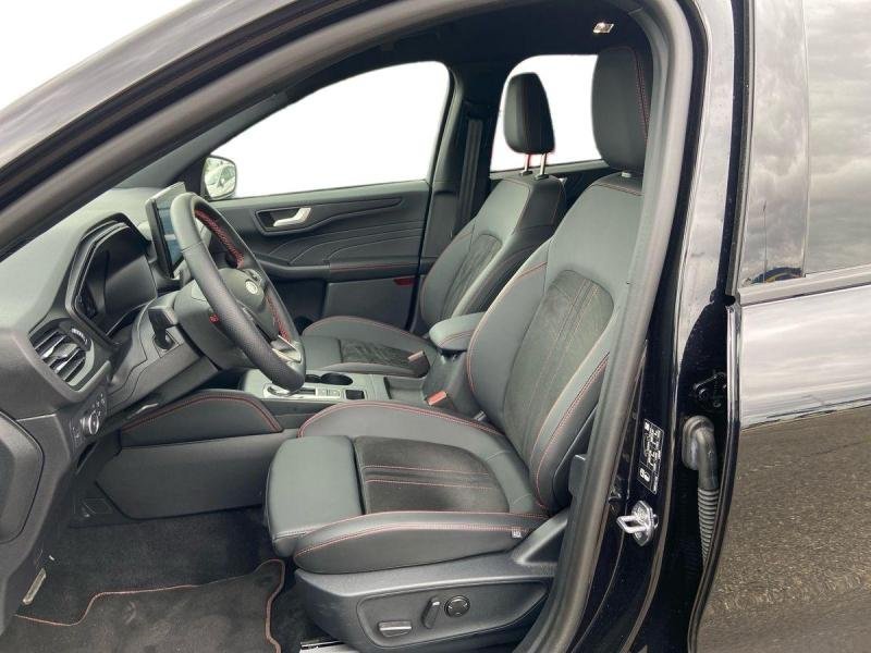 ford - Visuel 8