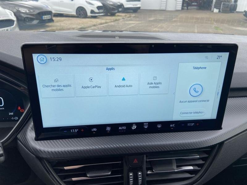 ford - Visuel 15