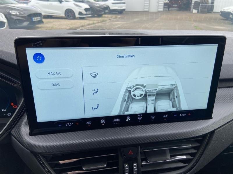 ford - Visuel 16