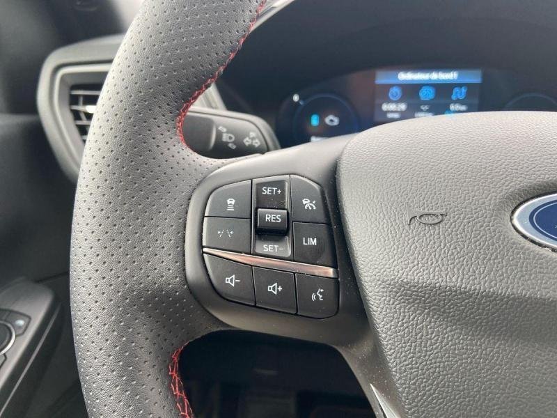 ford - Visuel 17