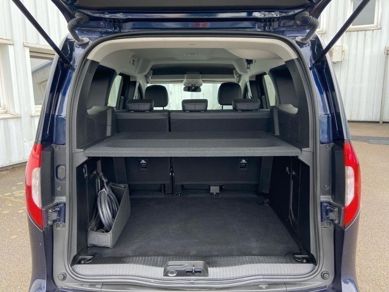 mercedes - Visuel 11
