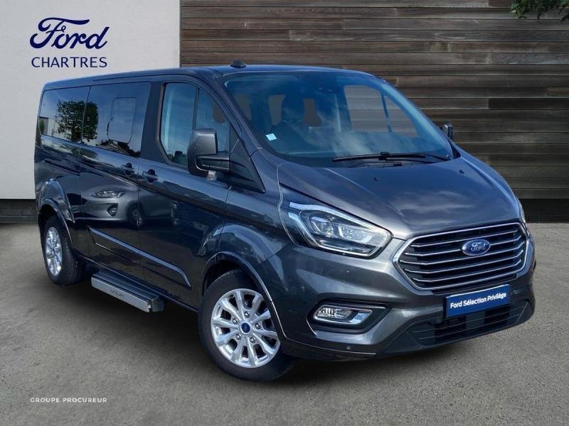 ford - Visuel 2