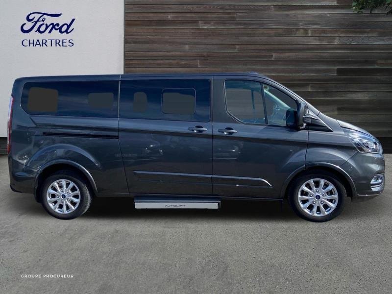 ford - Visuel 3