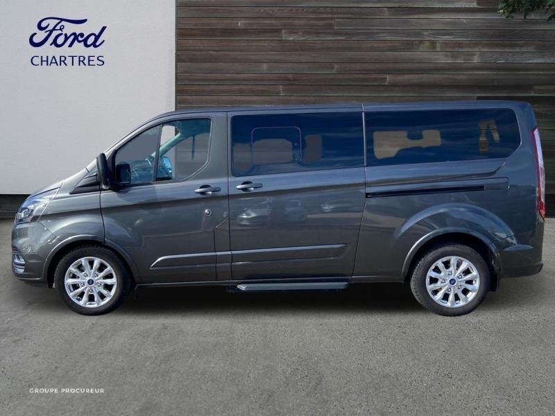ford - Visuel 4