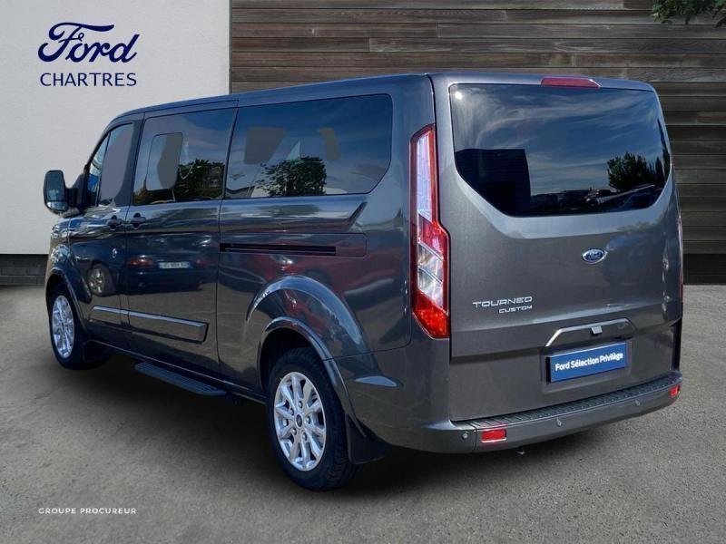 ford - Visuel 5