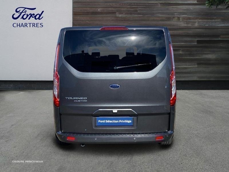 ford - Visuel 6