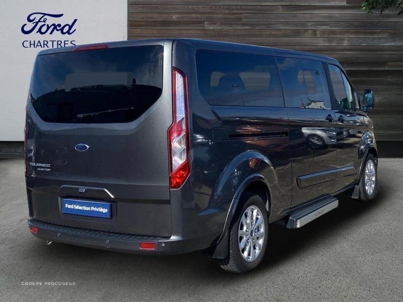 ford - Visuel 7