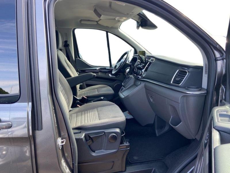 ford - Visuel 8