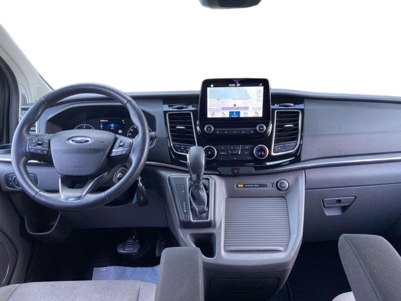 ford - Visuel 9