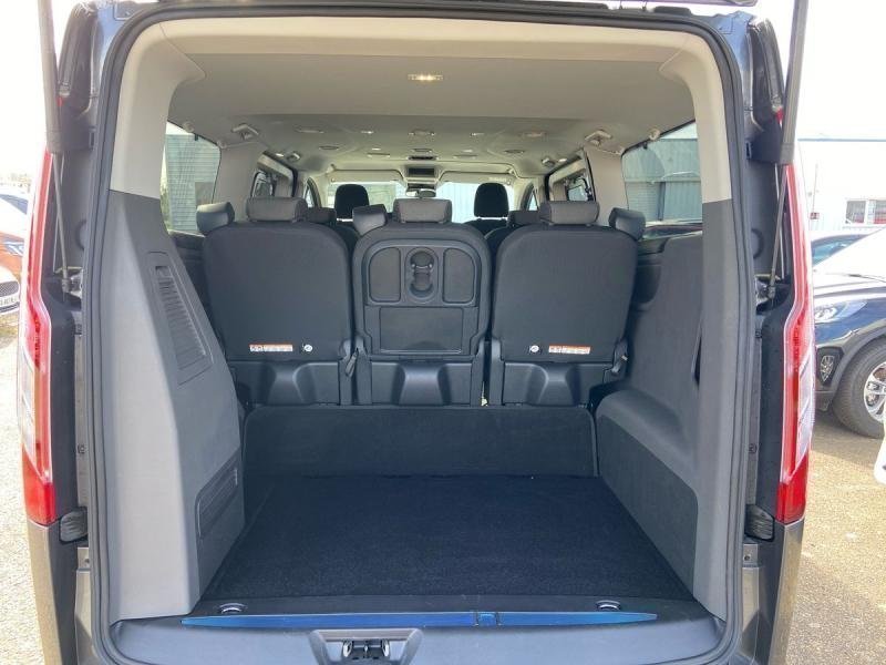 ford - Visuel 12