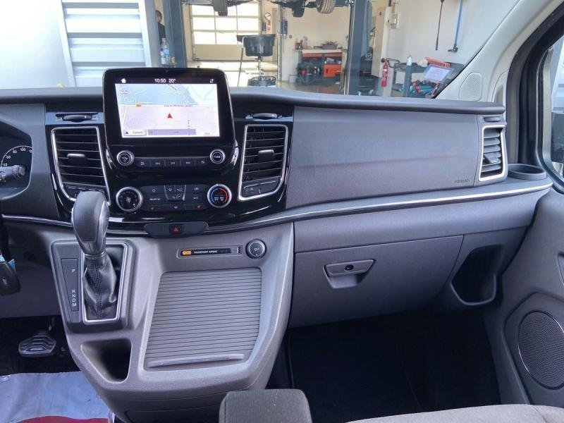 ford - Visuel 15