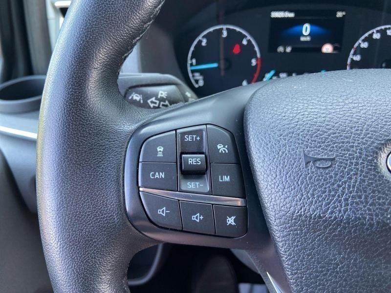 ford - Visuel 17