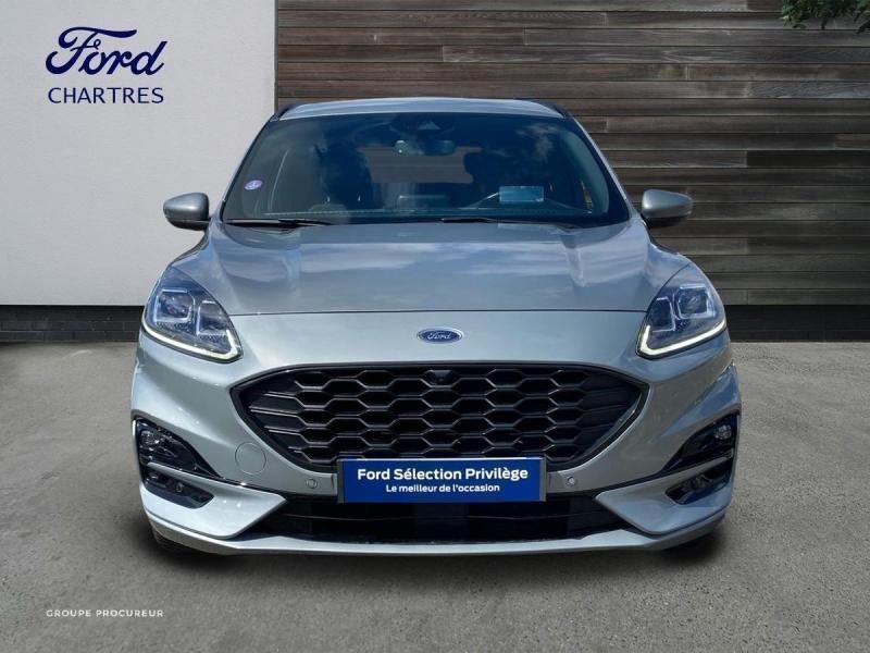 ford - Visuel 1