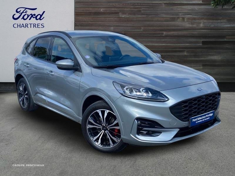 ford - Visuel 2
