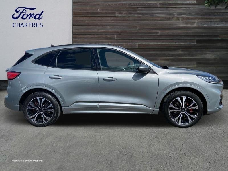 ford - Visuel 3