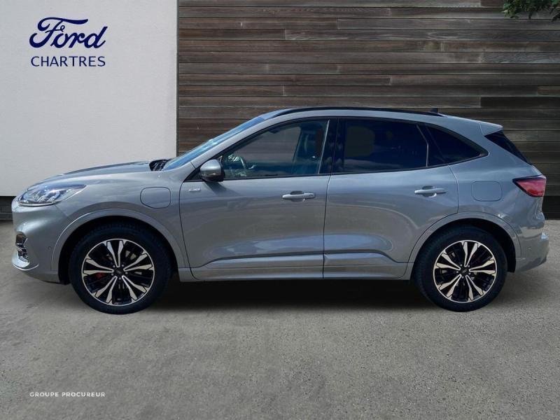 ford - Visuel 4