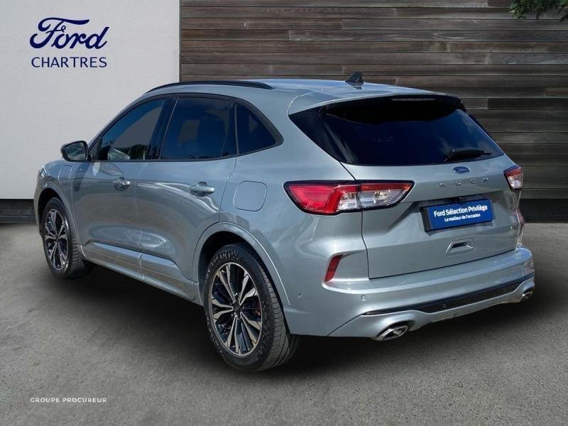 ford - Visuel 5