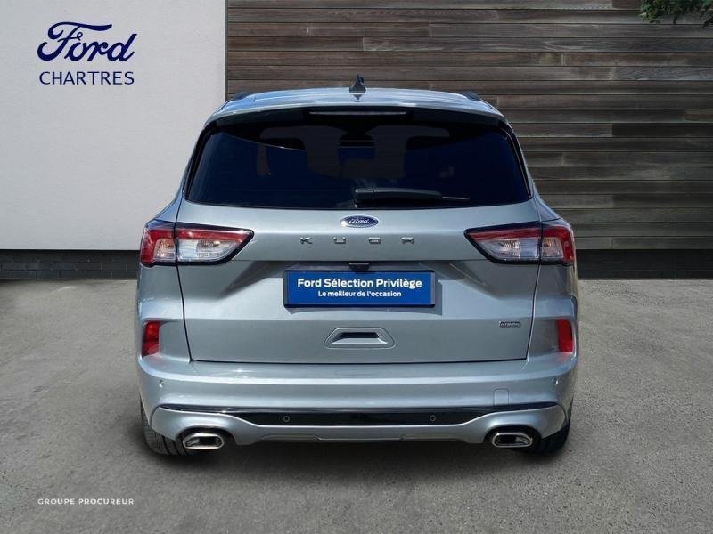 ford - Visuel 6