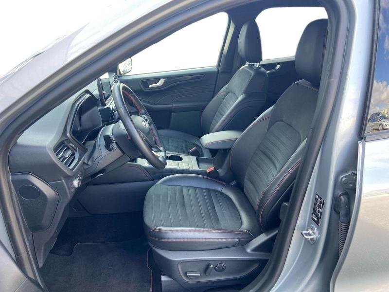 ford - Visuel 8