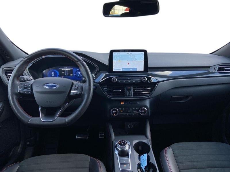ford - Visuel 9