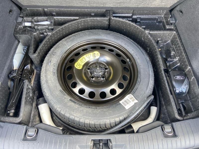ford - Visuel 12