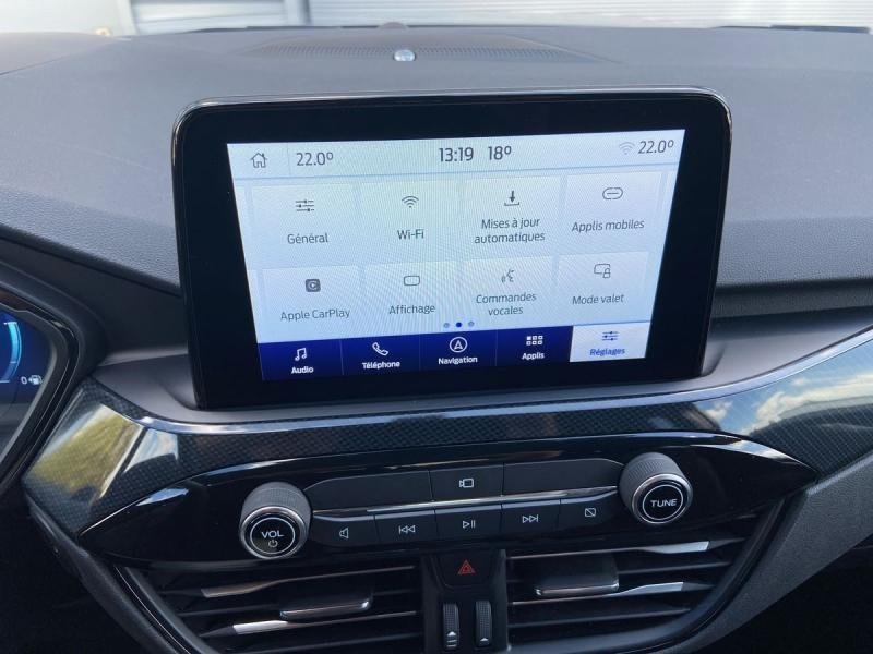 ford - Visuel 15