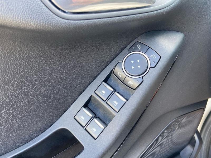 ford - Visuel 17