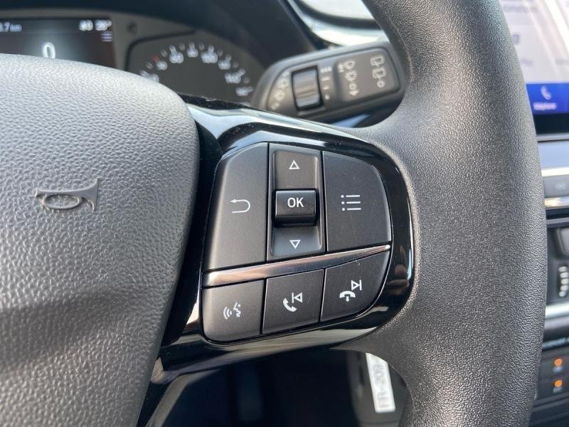 ford - Visuel 18