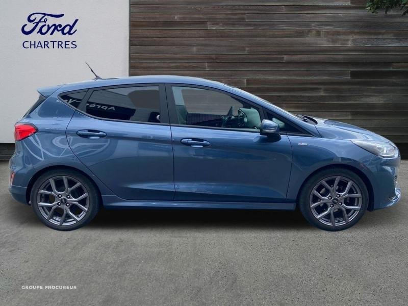 ford - Visuel 3