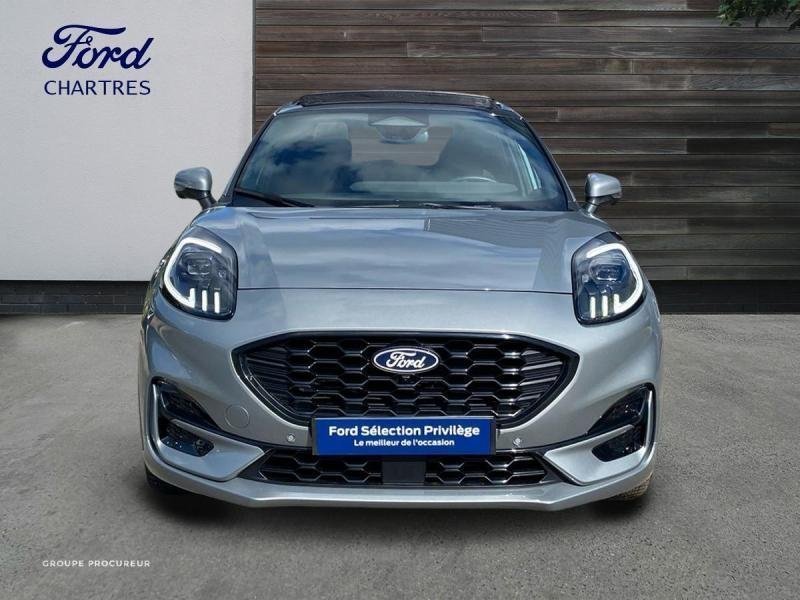 ford - Visuel 1