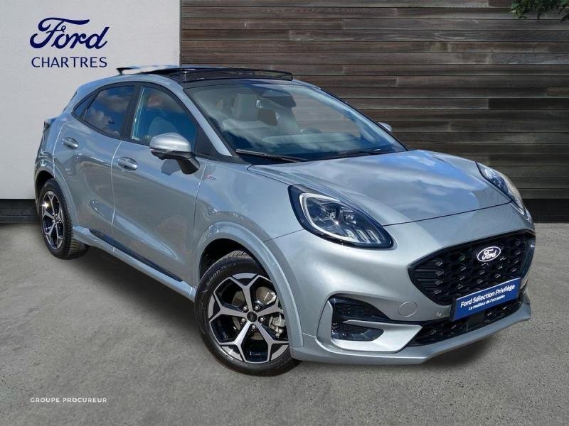 ford - Visuel 2