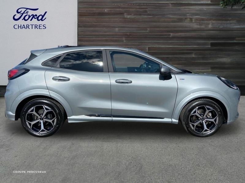 ford - Visuel 3