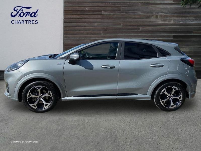 ford - Visuel 4