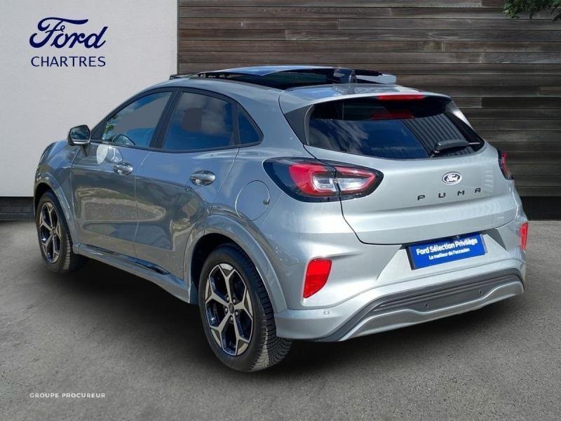 ford - Visuel 5