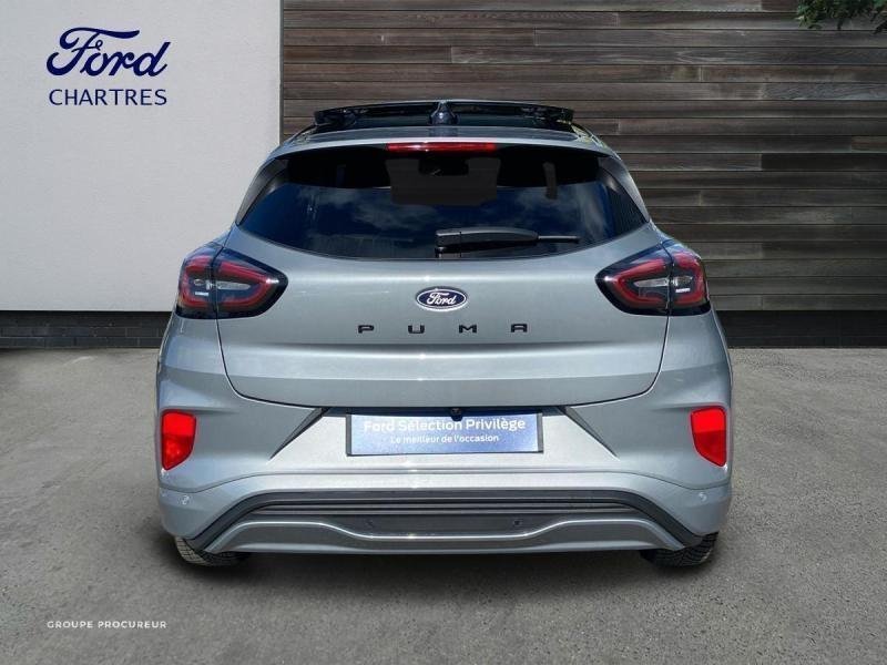 ford - Visuel 6