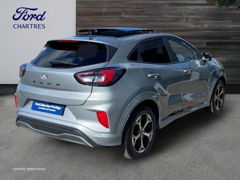 ford - Visuel 7