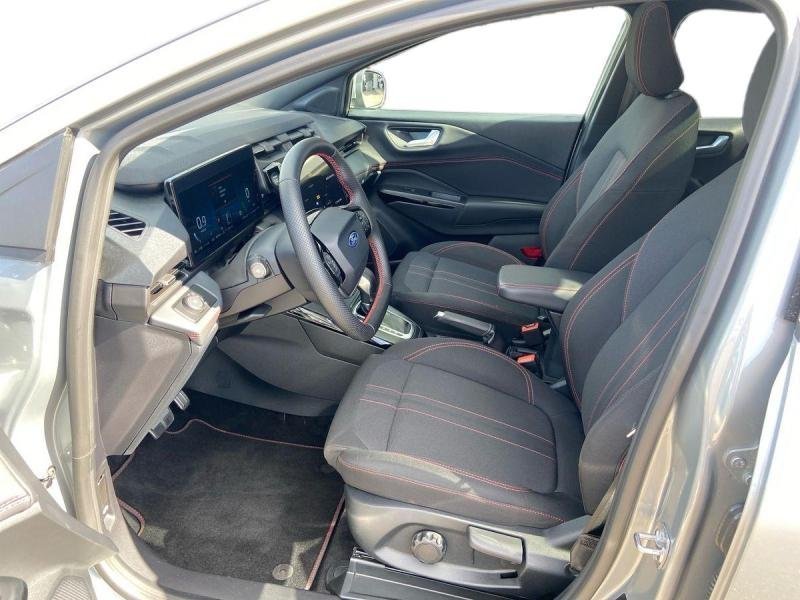 ford - Visuel 8