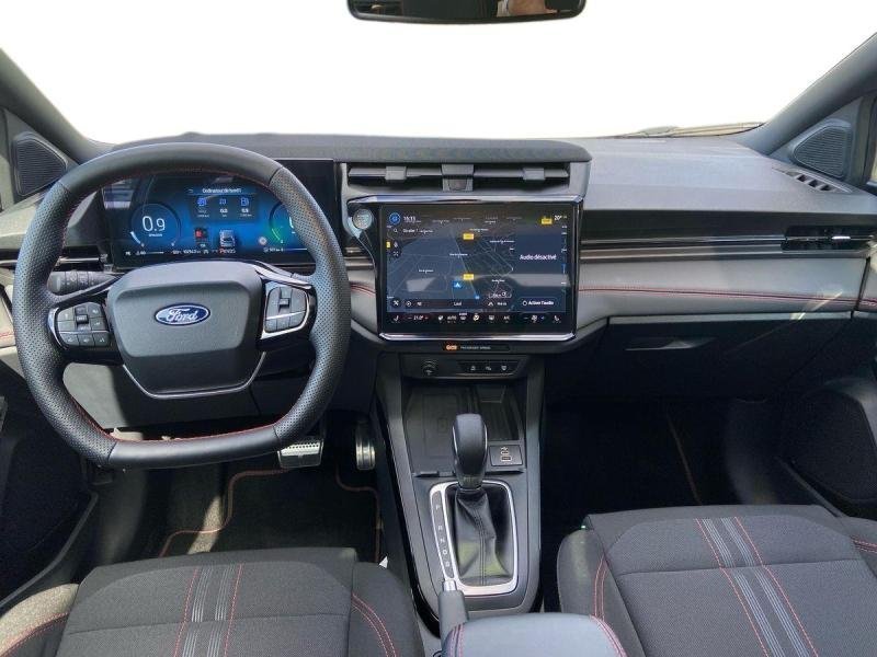 ford - Visuel 9