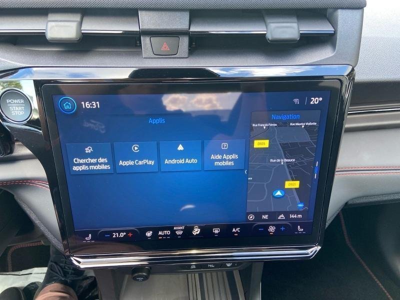 ford - Visuel 15