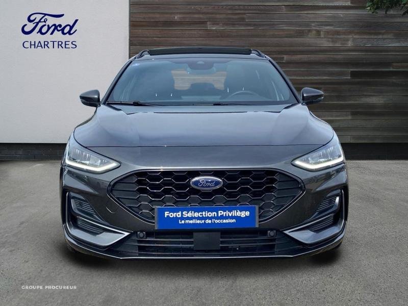 ford - Visuel 1